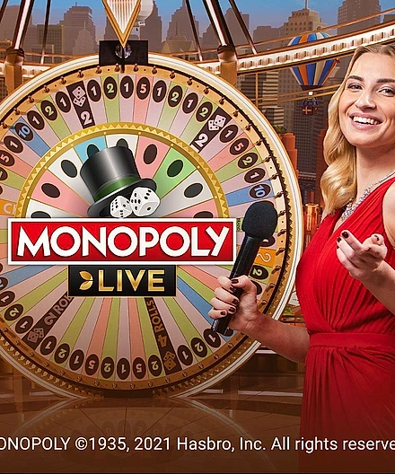 Monopoly Live 2 Rolls and 4 Rolls Tracker Bangladesh