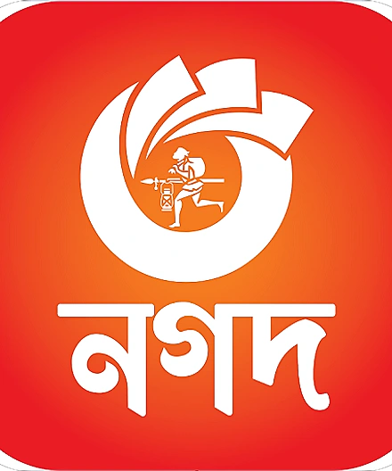 Nagad Fast BDT Cashout for Crazy Time Live Bangladesh